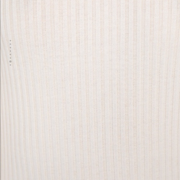 Zara sweater - Picture 5 of 8